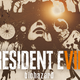 Image for article titled There’s a Little Something for Everyone in This Week’s Good-Ass Games at Good-Ass Prices